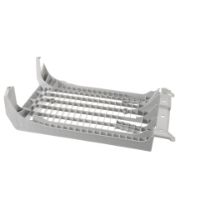 Picture of 3750EL1001A Dryer Drying Rack – LG Dryer | Genuine OEM Part
