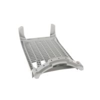 Picture of 3750EL1001A Dryer Drying Rack – LG Dryer | Genuine OEM Part