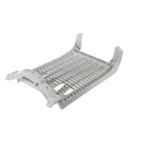 Picture of 3750EL1001A Dryer Drying Rack – LG Dryer | Genuine OEM Part