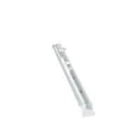 Picture of WR72X240 Crisper Drawer Slide Rail Right – GE / Hotpoint Refrigerator | Genuine OEM Part