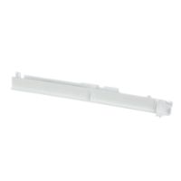 Picture of WR72X240 Crisper Drawer Slide Rail Right – GE / Hotpoint Refrigerator | Genuine OEM Part