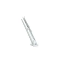 Picture of WR72X240 Crisper Drawer Slide Rail Right – GE / Hotpoint Refrigerator | Genuine OEM Part