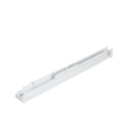 Picture of WR72X240 Crisper Drawer Slide Rail Right – GE / Hotpoint Refrigerator | Genuine OEM Part