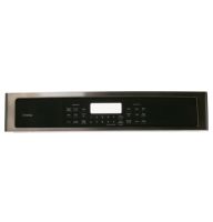 Picture of OEM GE Control Panel A WB56X30149