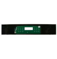 Picture of OEM GE Control Panel A WB56X30149
