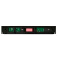 Picture of OEM General Electric (GE) WB56X29452  Control Panel