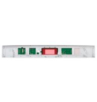 Picture of OEM General Electric (GE) WB56X25688  Control Panel