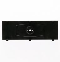 Picture of OEM General Electric (GE) WC01X20272 Control Plate