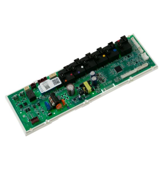 Picture of OEM General Electric (GE) WB27X39949 Control Rc17