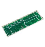 Picture of OEM General Electric (GE) WB27X39949 Control Rc17