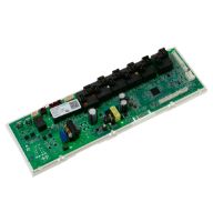 Picture of OEM General Electric (GE) WB27X47946 Control Rc17 (Flashed)