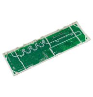 Picture of OEM General Electric (GE) WB27X47946 Control Rc17 (Flashed)