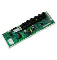 Picture of OEM General Electric (GE) WB27X48090 Control Rc17 (Flashed)