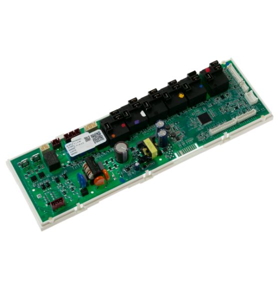 Picture of OEM General Electric (GE) WB27X47053 Control Rc17 Companion