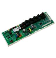 Picture of OEM General Electric (GE) WB27X47047 Control Rc17 Main Asm