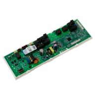 Picture of OEM General Electric (GE) WB27X47049 Control Rc17 Main Asm