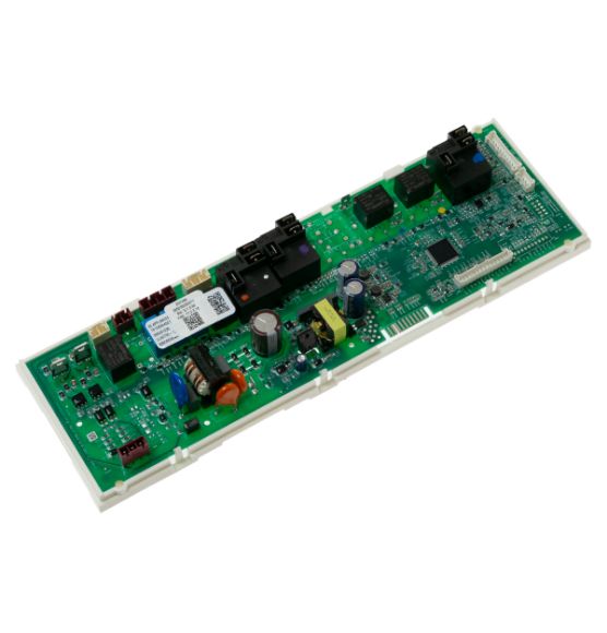 Picture of OEM General Electric (GE) WB27X47049 Control Rc17 Main Asm