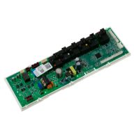 Picture of OEM General Electric (GE) WB27X47051 Control Rc17 Main Asm