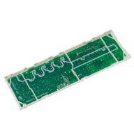 Picture of OEM General Electric (GE) WB27X47051 Control Rc17 Main Asm