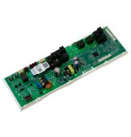 Picture of OEM General Electric (GE) WB27X47052 Control Rc17 Main Asm