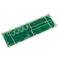 Picture of OEM General Electric (GE) WB27X47052 Control Rc17 Main Asm
