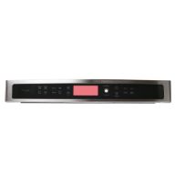 Picture of OEM General Electric (GE) WB56X33058 Controler Asm