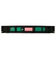 Picture of OEM General Electric (GE) WB56X33058 Controler Asm