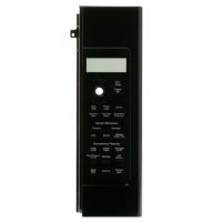 Picture of OEM General Electric (GE) WB27X45566 Controller Asm