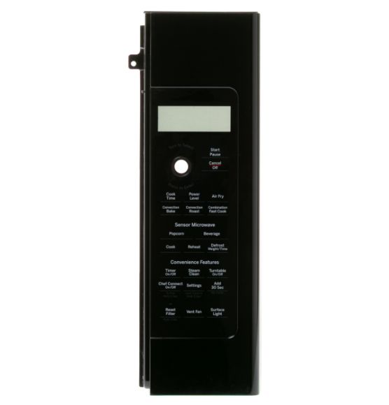 Picture of OEM General Electric (GE) WB27X45566 Controller Asm
