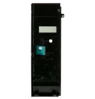 Picture of OEM General Electric (GE) WB27X45566 Controller Asm
