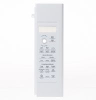 Picture of OEM General Electric (GE) WB27X45568 Controller Asm