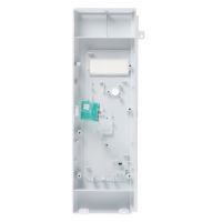 Picture of OEM General Electric (GE) WB27X45568 Controller Asm