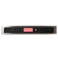 Picture of OEM General Electric (GE) WB56X32936 Controller Asm