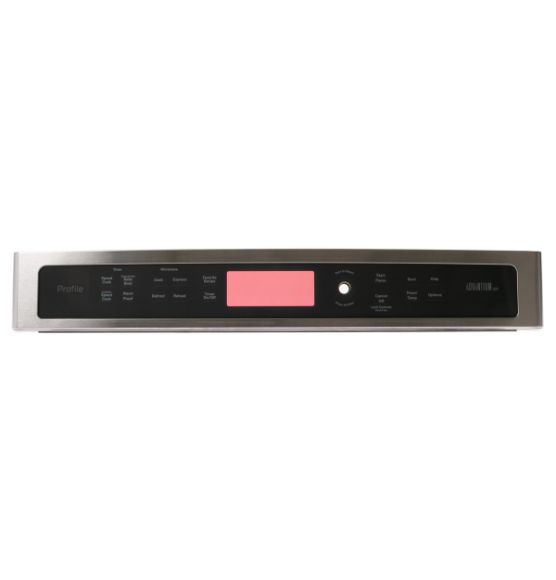 Picture of OEM General Electric (GE) WB56X32936 Controller Asm