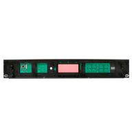 Picture of OEM General Electric (GE) WB56X32936 Controller Asm
