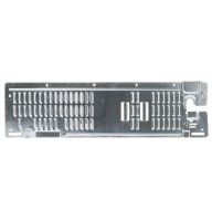 Picture of OEM GE Cover Access WR82X26577