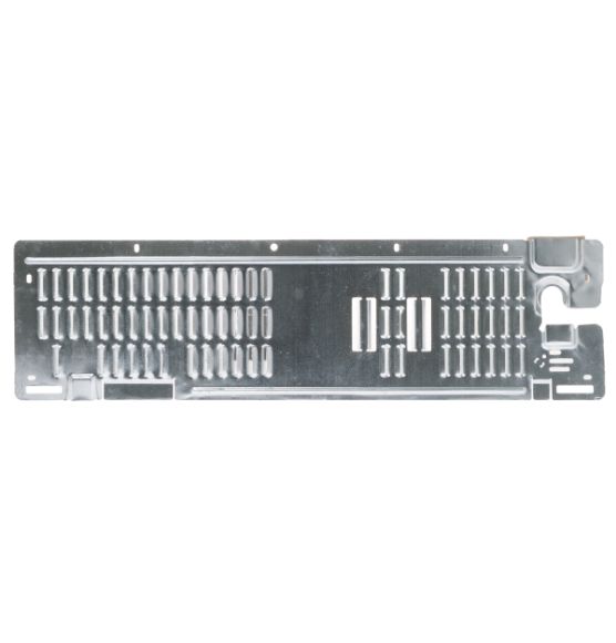 Picture of OEM GE Cover Access WR82X26577