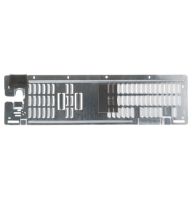 Picture of OEM GE Cover Access WR82X26577