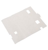 Picture of OEM General Electric (GE) WB34X39890 Cover Board