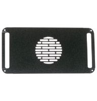 Picture of OEM GE Cover Convection WB26T10055