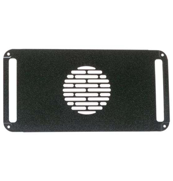 Picture of OEM GE Cover Convection WB26T10055