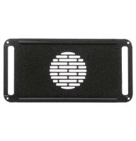 Picture of OEM GE Cover Convection WB26T10055