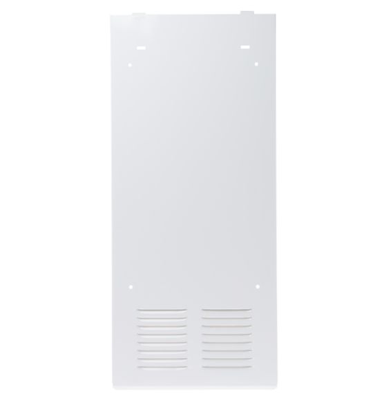 Picture of OEM GE Cover Evaporator WR17X11672