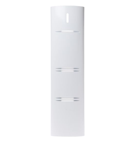 Picture of OEM GE Cover Ff Tower WR17X10802