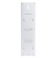 Picture of OEM GE Cover Ff Tower WR17X10802