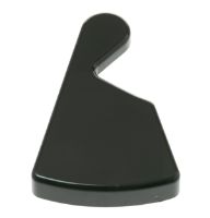 Picture of OEM GE Cover Hinge WR02X20436