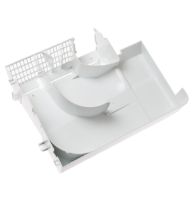 Picture of OEM GE Cover Lower WR31X10052