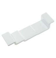 Picture of OEM GE Cover Pan WR02X13212