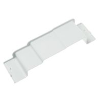 Picture of OEM GE Cover Pan WR02X13212