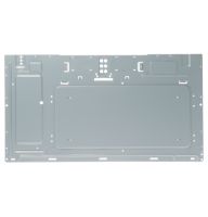 Picture of OEM General Electric (GE) WB56X32728 Cover Rear Asm